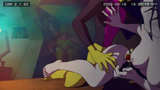 Preview at 00:53