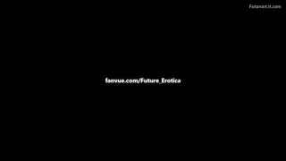 Preview at 00:57