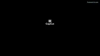 Preview at 00:31