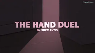 Preview at 00:01