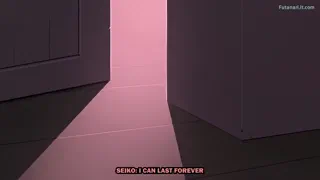 Preview at 00:06