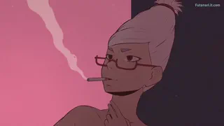 Preview at 00:12