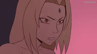 Preview at 00:23