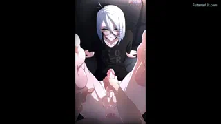Preview at 00:01