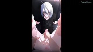 Preview at 00:13