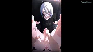 Preview at 00:02