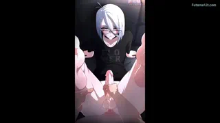 Preview at 00:05