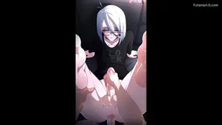 Preview at 00:08