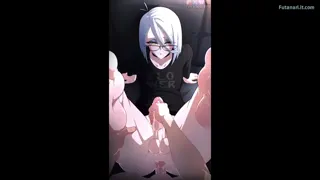 Preview at 00:09
