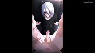Preview at 00:12