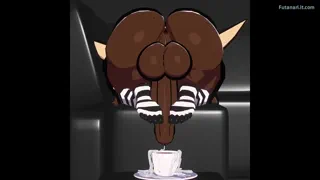 Preview at 00:01