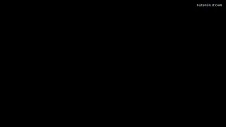 Preview at 00:29