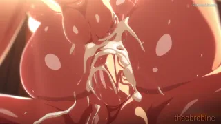Preview at 00:33