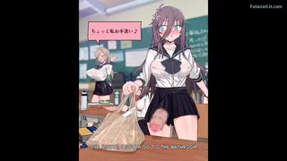 Preview at 00:01