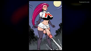 Preview at 00:20