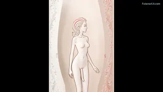 Preview at 00:59