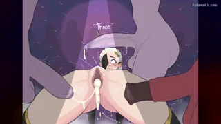 Preview at 00:13
