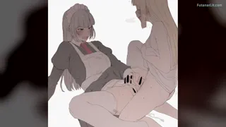 Preview at 00:06