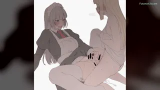 Preview at 00:09