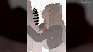 Preview at 00:16