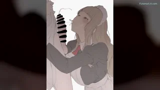 Preview at 00:19