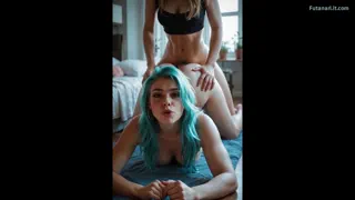 Preview at 00:07