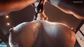 Preview at 00:01