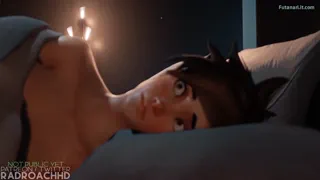Preview at 00:59