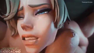 Preview at 00:53