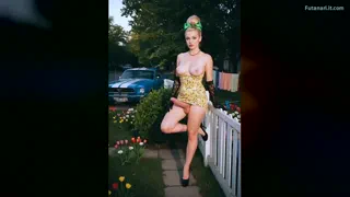Preview at 00:05