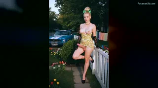 Preview at 00:07
