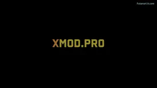 Preview at 00:59