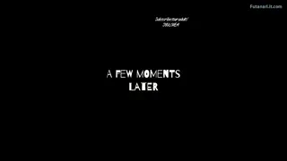 Preview at 00:16
