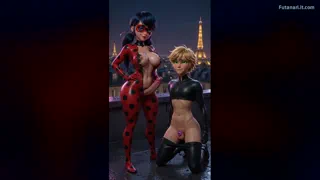 Preview at 00:02