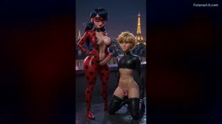 Preview at 00:04