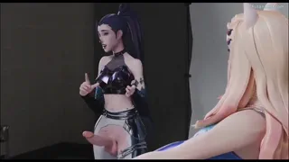 Preview at 00:04