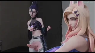 Preview at 00:05