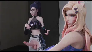 Preview at 00:06