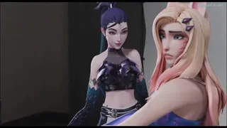 Preview at 00:07