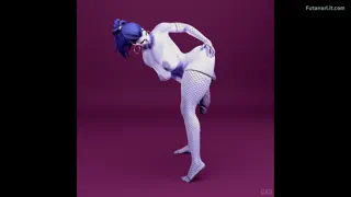 Preview at 00:02