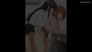 Preview at 00:59