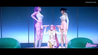 Preview at 00:01