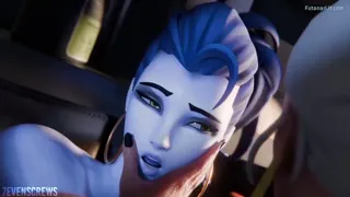 Preview at 00:29