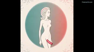 Preview at 00:37