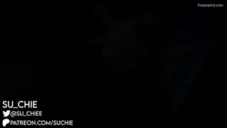 Preview at 00:20