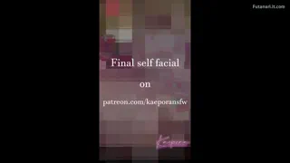 Preview at 00:41