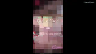 Preview at 00:37