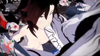 Preview at 00:01