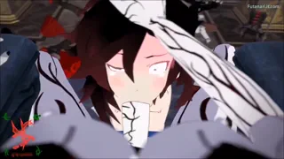 Preview at 00:28