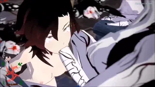 Preview at 00:04